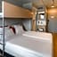 Ibis budget Hannover Hbf