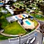 Tasman Holiday Parks - Albany