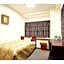Hotel Hayashi - Vacation STAY 49800v