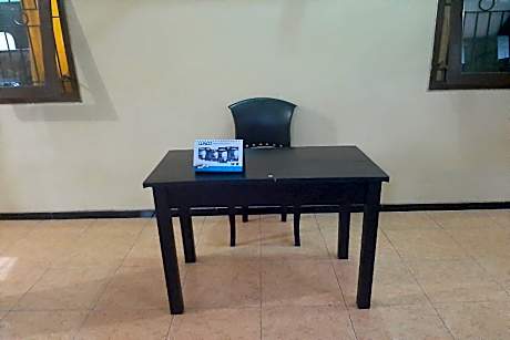 Hotel O Sakinah Homestay Bromo Syariah Near Rest Area Wringinanom