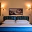 Hotel Villa Liana