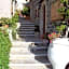 Diktynna Traditional Villas