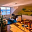 Anatoline - Appartements vue mer - Sea View Apartments - Audierne