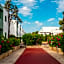 Porto Giardino - CDSHotels