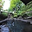 Yufuin Onsen Onyado Nakaya