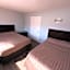 Schell Motel