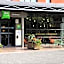 ibis Styles Lille Aéroport