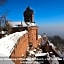 Hotel Waldblick