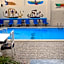Amon Hotel