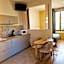 Casita Suite Hyper centre Sarlat