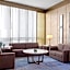 Courtyard by Marriott Xi'an North