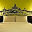 Quemoy Hotel
