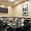 Hampton Inn By Hilton & Suites Rosemont Chicago O Hare