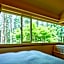 Yutorelo Tateshina Hotel with DOGS