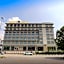 SEM9 Senai "Formerly Known As Perth Hotel"