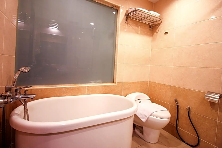 Ipoh Concept Services