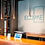ECOME Hotel