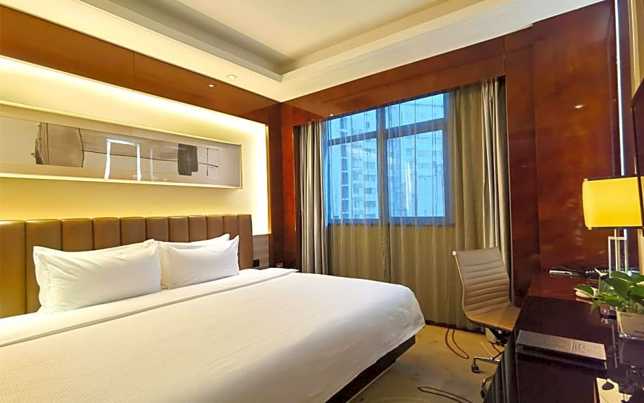 Ramada Changzhou North
