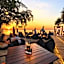 Jackies Gili Beach Club