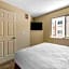 Extended Stay America Suites - Jacksonville - Salisbury Rd. - Southpoint