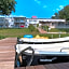 Hotel am Untersee