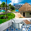 Hard Rock Hotel Riviera Maya - Hacienda All Inclusive