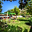 Villaggio Baia D'Ercole