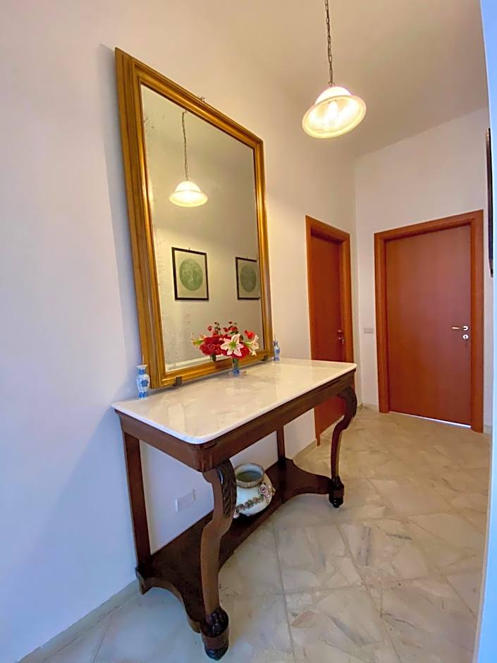 Residenza Porta di Mare