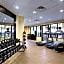 Embassy Suites Denver Tech Center