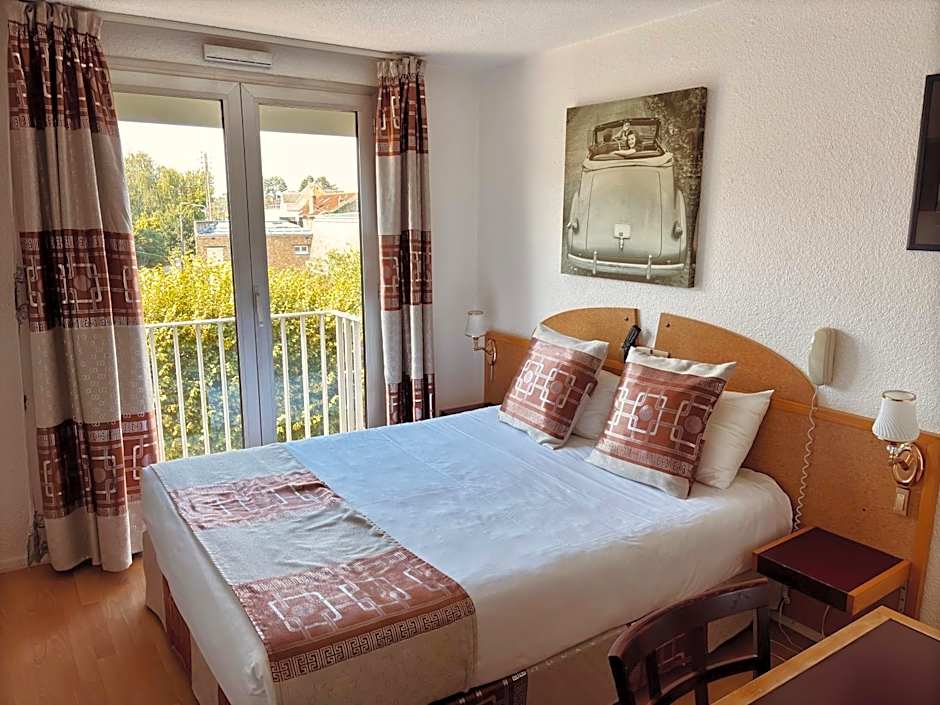 KYRIAD DIRECT ARPAJON