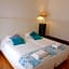 Old School Guest House