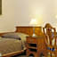 Hotel Tereza