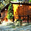 Green Village Assisi
