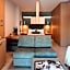 Chronos Hotel