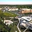 Crowne Plaza North Augusta, by IHG Hotel