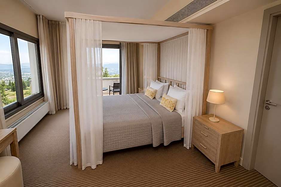 Droushia Heights Hotel