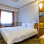 Toyoko Inn Chiba Shin-Kamagaya Ekimae