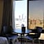 Post Boutique Hotel Amman