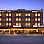 Hotel Al Sant'Andrea