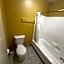 Sunpark Inn & Suites