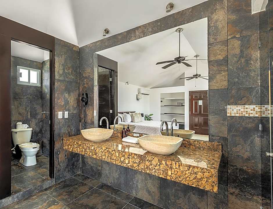 Illusion Boutique Hotel By BFH