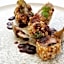 Principe Alogna Hotel & SPA