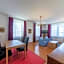 Hotel Krone
