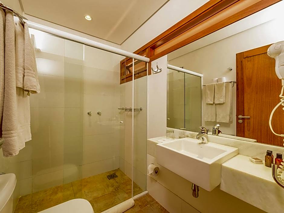 Kalango Hotel Boutique