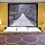 Super 8 by Wyndham Allentown