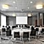 Courtyard by Marriott Munich City East