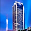 The Ritz-Carlton Guangzhou