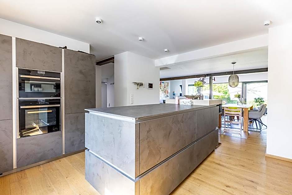 B26 Apartments - Unterwegs zu Hause