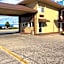 Rodeway Inn Terre Haute