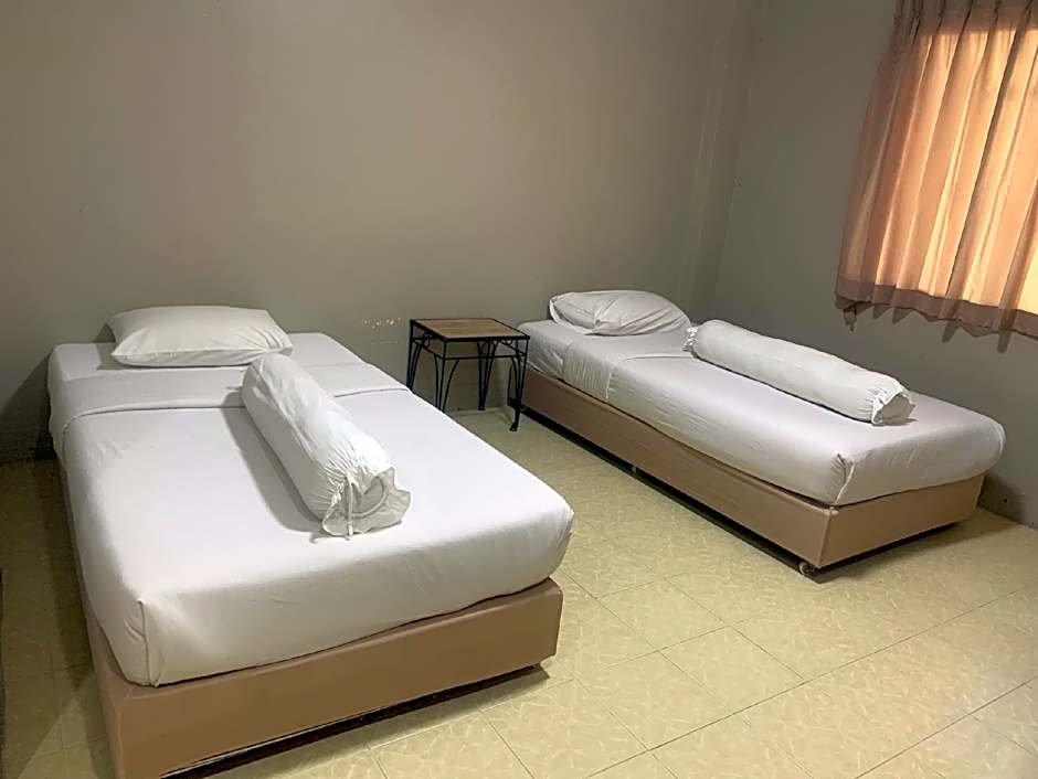 Lithai Guesthouse